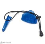 BLUE ICE Pick/Adze protector védő, kék