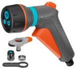 GARDENA Classic Compact Többfunkciós öntözőfej készlet beltéri vízcsaphoz (18376-20) - kerteszpont