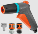 GARDENA Classic Tisztító locsolópisztoly kezdő készlet (18362-20) - kerteszpont