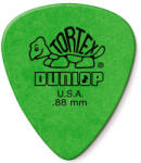 Dunlop Tortex Standard pengető . 88 mm