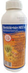  Bordói lé+kén 1 liter (bord4501)