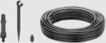 GARDENA MD csepegtető cső készlet növénysorokhoz, süllyeszthető 13mm 25m (13500-20)
