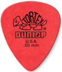 Dunlop Tortex Standard pengető . 50 mm