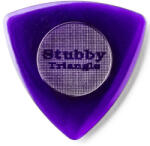 Dunlop Tri Stubby pengető 3.0 mm