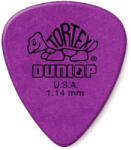Dunlop Tortex Standard pengető 1.14