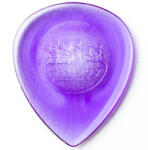 Dunlop Big Stubby pengető 2.0 mm