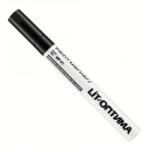 EVOffice Lakkmarker MP-01 fekete (EG1I08NE) (EG1I08NE) - aqua