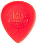 Dunlop Big Stubby pengető 1.0 mm