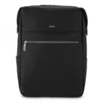 Hama Rucsac laptop Hama Ultimate, 16.2" (Negru) (Hama 227057) Geanta, rucsac laptop