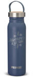 Primus Klunken Bottle 0.7 L kulacs fekete