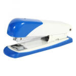 EVOffice Tűzőgép 25lap, 24/6-26/6 EV25 (EV2A06NE) (EV2A06NE) - aqua