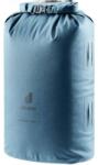 Deuter Geanta Impermeabila Deuter Drypack Pro 20 Litri Atlantic (4046051157726) Rucsac tura