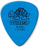 Dunlop Tortex Standard pengető 1.00