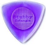Dunlop Tri Stubby pengető 2.0 mm