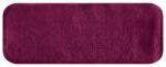 Eurofirany Amy 24 mikroszálas törölköző Magenta 70x140 cm (1171840)