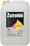 Clean Center CC Commerce zsíroldó 5L