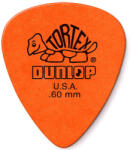 Dunlop Tortex Standard pengető . 60 mm
