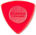 Dunlop Tri Stubby pengető 1.5 mm