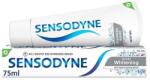 Sensodyne fogkrém gyengéd fehérítéshez 75 ml