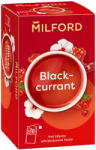 Milford Feketeribizli gyümölcstea 20 filter