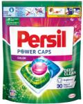 Persil Power Caps Color mosókapszula, 33 kapszula (S-29667920)