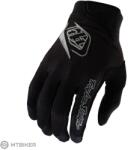 Troy Lee Designs Air kesztyű, mono black (2XL)