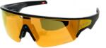 Meta Oakley Meta Vanguard Smart Glasses - Black, Prizm 24k (SMHCU2211)