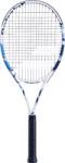 Babolat Evoke Team Strung G3