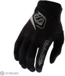 Troy Lee Designs Air kesztyű, mono black (XL)