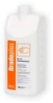 Florin Bradoplus 500 ml-es professzionális sebészi kéz- és bőrfertőtlenítő folyadék - 500 ML