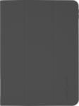 AlzaGuard Protective Flip Cover Apple iPad Air 11" M2/M3/M4 fekete (AGD-TCF80BV2)