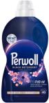 Perwoll Renew Dark Bloom 2 l (40 mosás) - alza