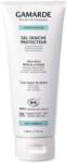 GamARde Védő tusfürdő, 200 ml
