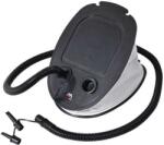 Aqua Marina Areo III 11" Lábpumpa kajakhoz és iSUP-hoz (B0302959)