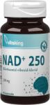 Vitaking NAD+ 250mg (60 caps. )