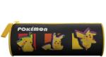 CYP Pokémon - Pikachu - tolltartó