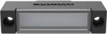 WORX lámpa Vision Cloud Stereo WA0920 modellhez (WA0920)