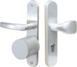 Richter Czech DM. Smartmotor. 01. STR - EXR. 45/30 - 70. NI (1150-46397) - alza