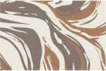 Heinner Covor printat, MARA 200x300