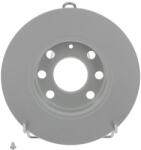 FERODO Disc frana FERODO DDF116C (DDF116C)