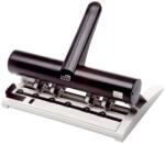 NOVUS Perforator cu 4 perforatii 30 coli B430 Novus 025-0470 (025-0470)