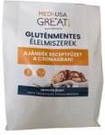 Medhusa Great gluténmentes élelmiszerek csomag