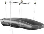 Thule MultiLift 572 - Suport pentru depozitarea cutiei portbagaj (TA572004) - vexio
