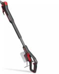 Einhell Professional EINHELL AKU Professional GP-LS 18/35 Li BL-Solo ágvágó olló, 3408360 (akku nélkül)