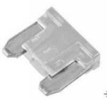 ACI MINI 25 A biztosíték, lapos, alacsony, 10 db (9901643K)