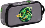 LEGO® Penar LEGO - design NinjaGo, Elemental Master of Energy (LG-10052-2501) Penar