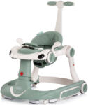 Chipolino Premergator Chipolino Happy Walker 5 in 1 basil (PRHW02502BA) - roua