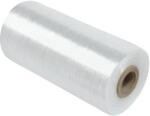 Office Products Folie stretch transparenta, uz manual, 50cm latime, 23microni, 1.7kg net, Office Products (OF-15041711-90)