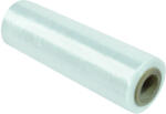 Office Products Folie stretch transparenta Office Products, uz manual, 50cm latime, 23microni, 1.2kg net (OF-15041211-90)