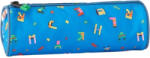 LEGO® Penar cilindric neechipat LEGO V-Line - design Alphabet (LG-10050-2309) Penar